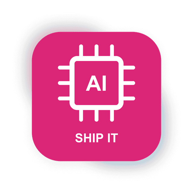 AI prototype to production development