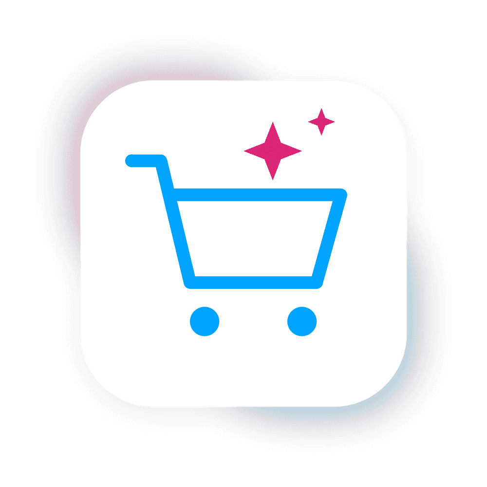 Shopify Hydrogen & Storefront API
