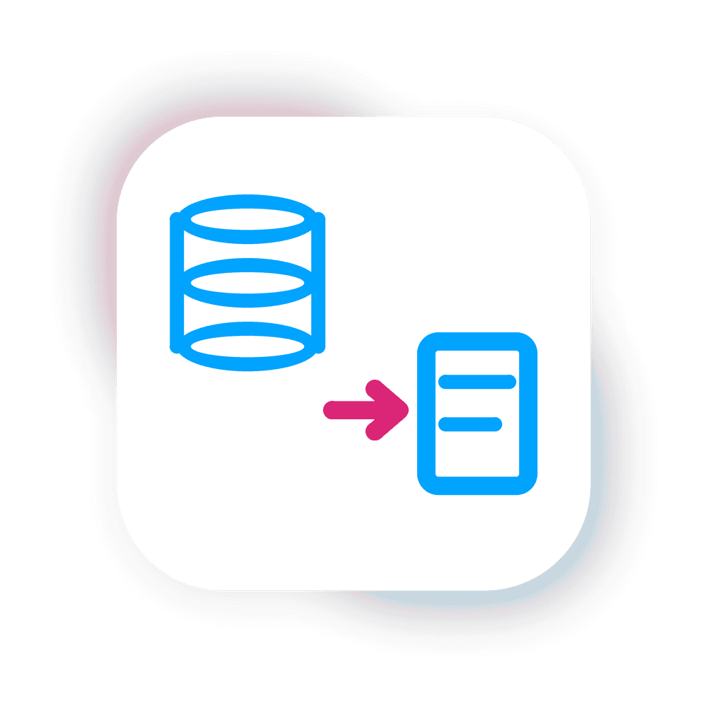 Headless CMS Implementation