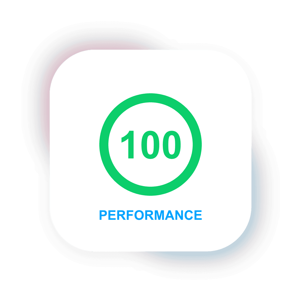 More conversions, better performance with Svelte