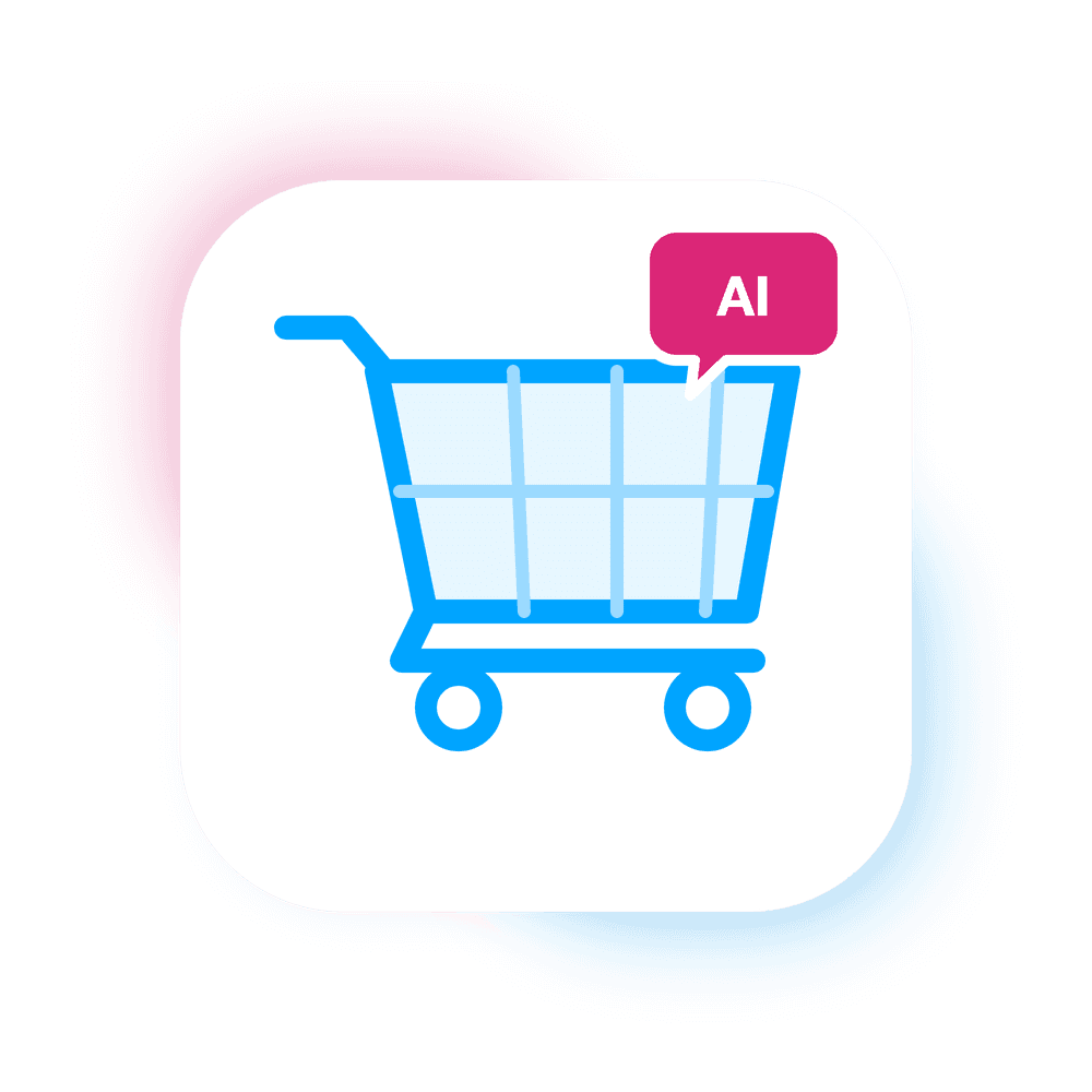 Shopify Hydrogen & Storefront API