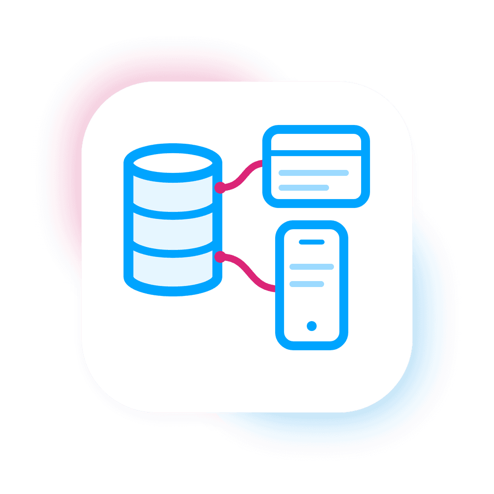 Headless CMS Implementation