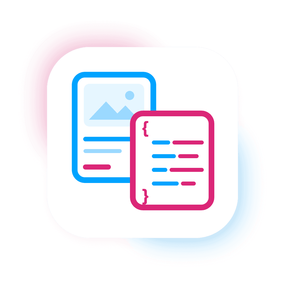 Stores AI shopping agents can find and buy from