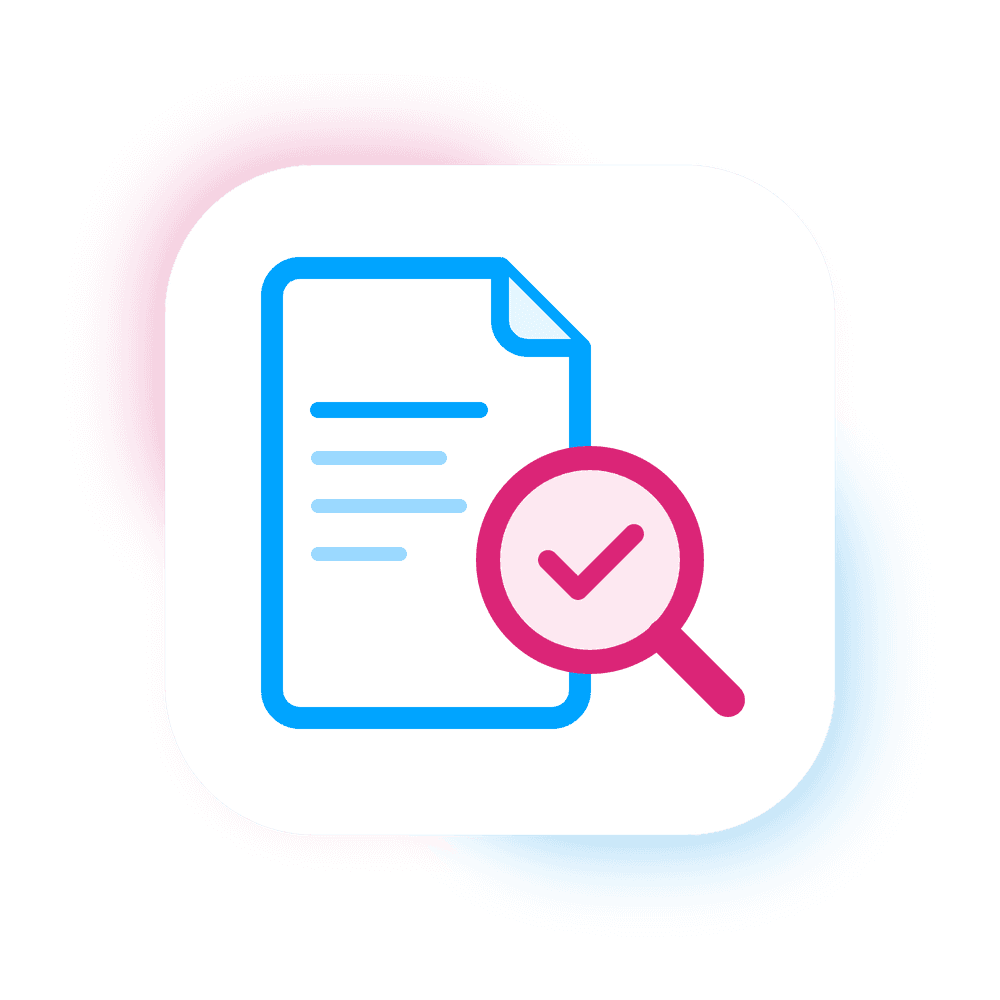 AI Visibility Audit