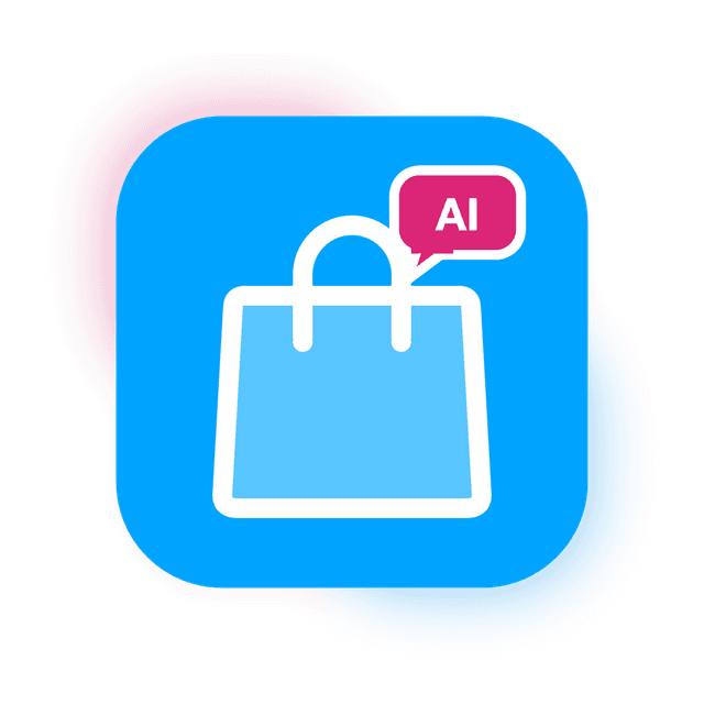 Agentic commerce readiness services
