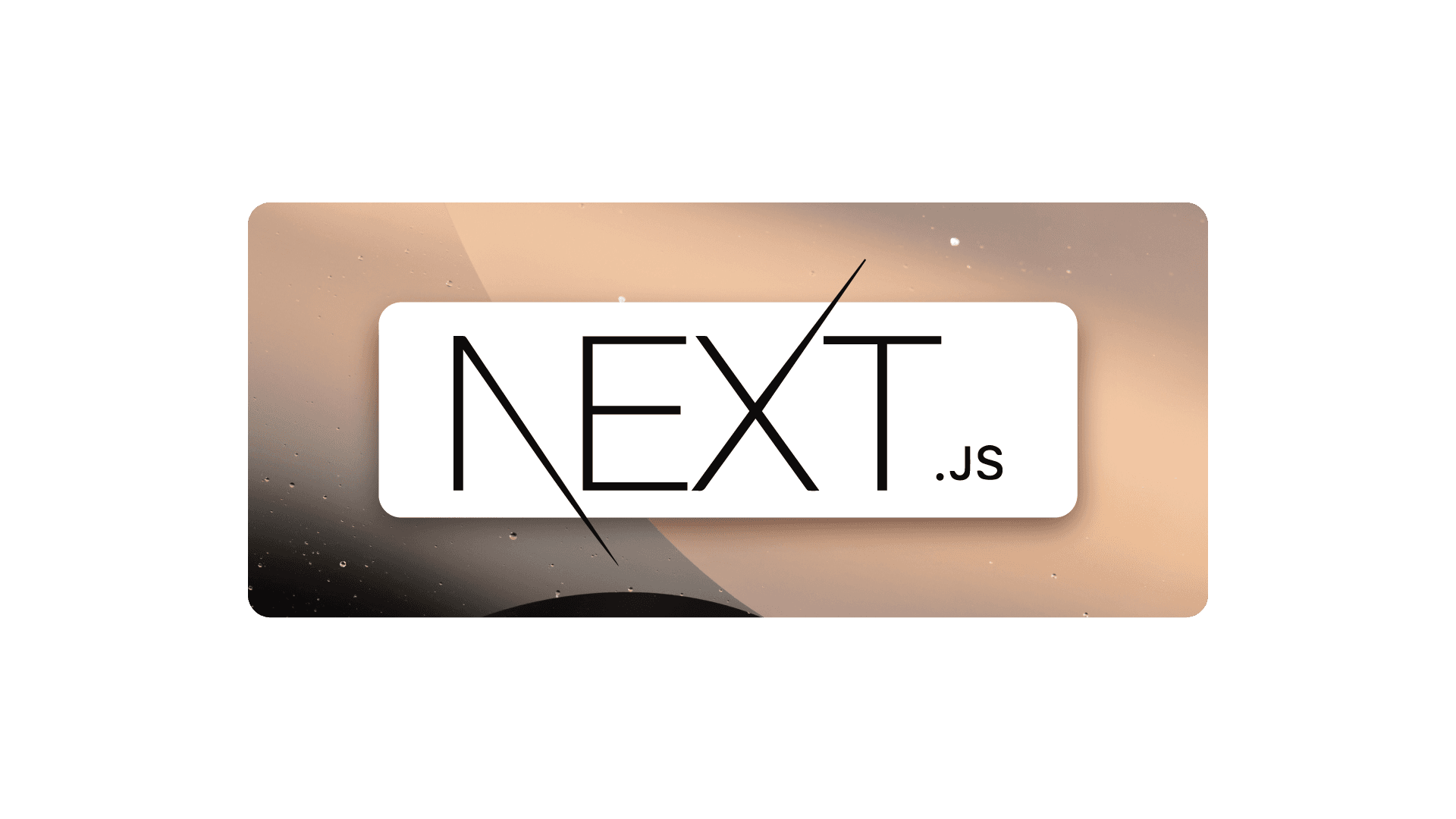 Unleashing Web Development Potential with Next.js: A Revolutionary JavaScript Framework