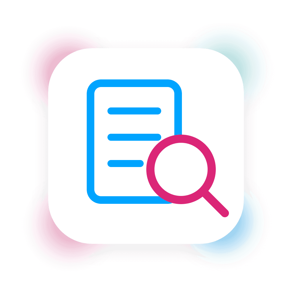 AI Visibility Audit