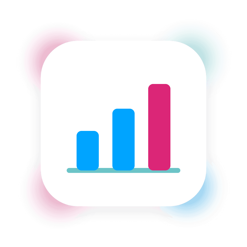 AI Share-of-Voice Retainer