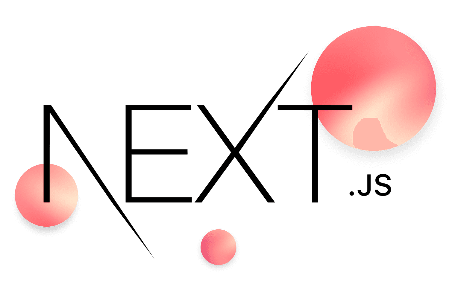 What is Next.js and what is it for?