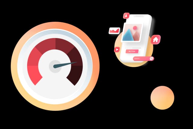 Next.js, Svelte, Gatsby.js, React developers