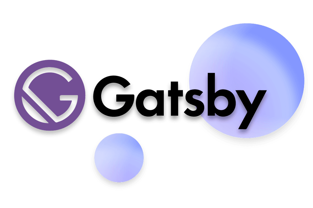 What is Gatsby.js?