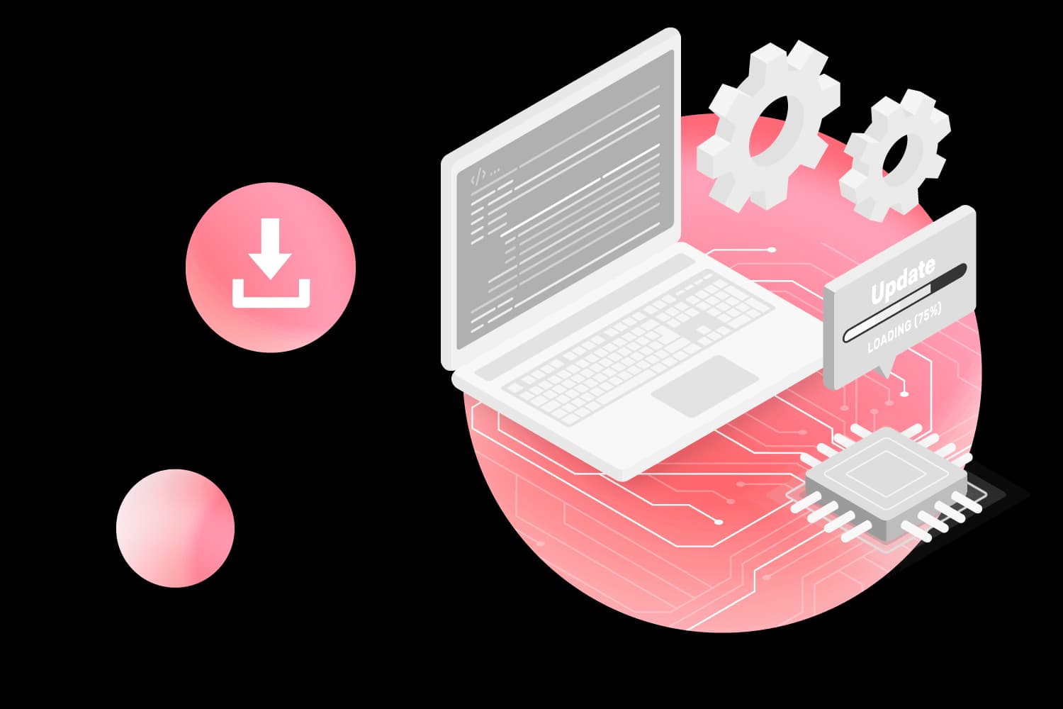 Fix Your Vibe Code: How We Rescue AI-Generated Apps