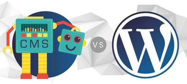 Headless WordPress vs. Traditional WordPress: Which One Is Right for You?