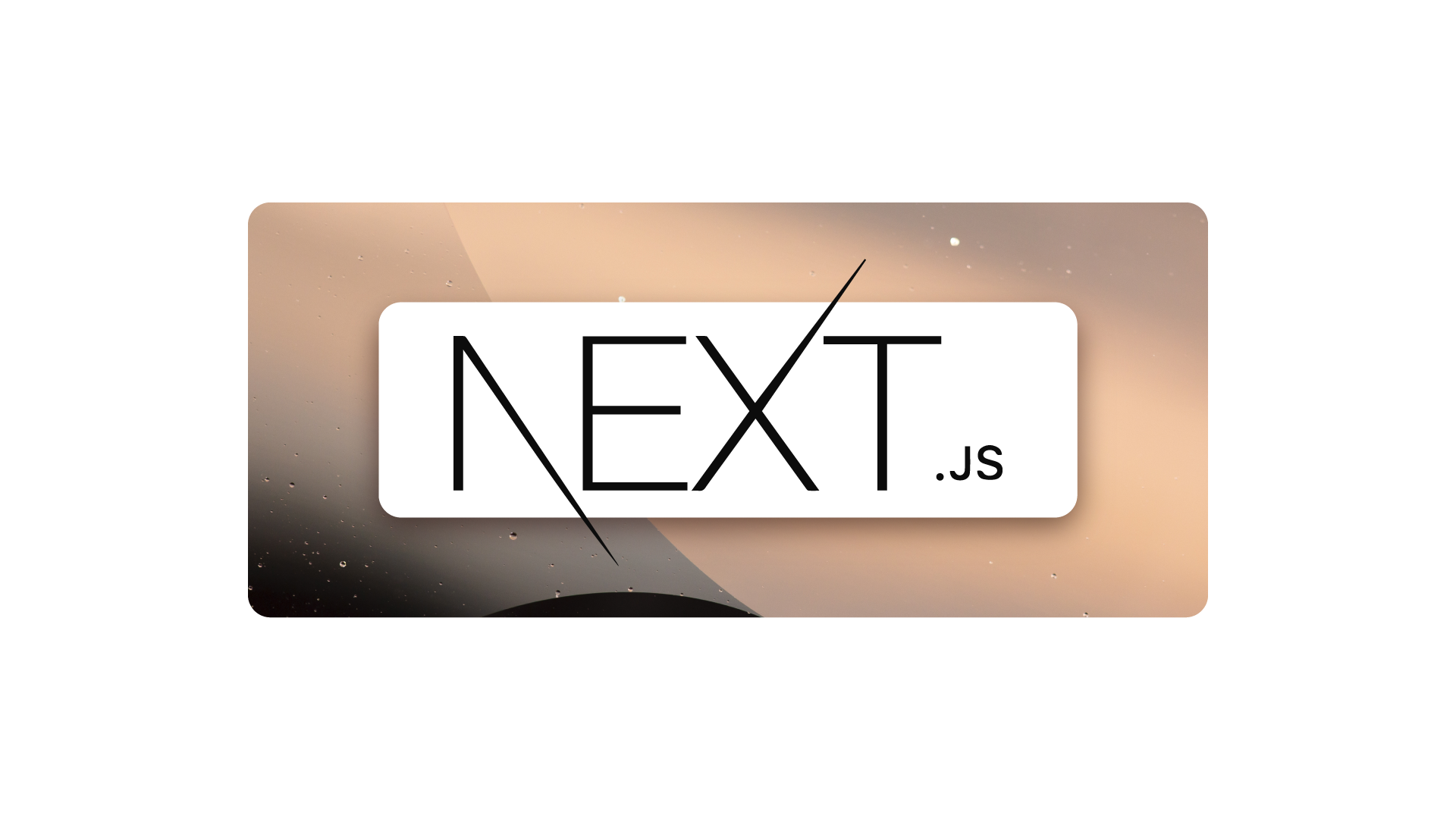 Unleashing Web Development Potential with Next.js: A Revolutionary JavaScript Framework