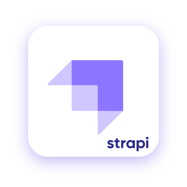 Strapi Development Services