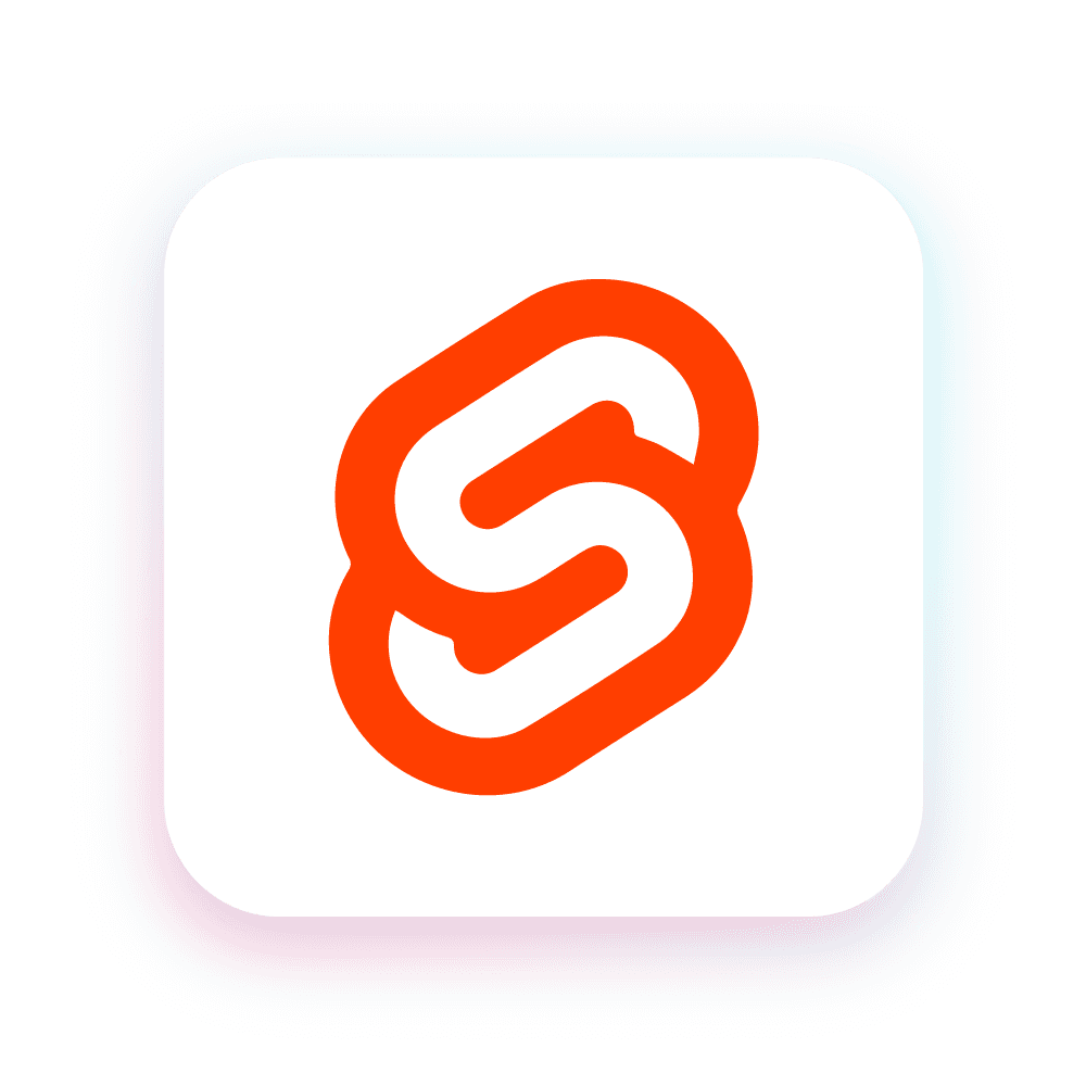 Svelte Developers