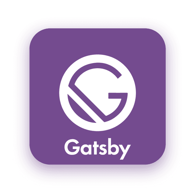 Gatsby.js Web Development Company