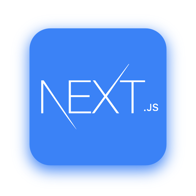 Nextjs Developers
