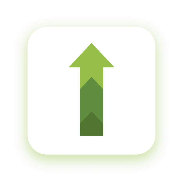 MVP development that grows into a product