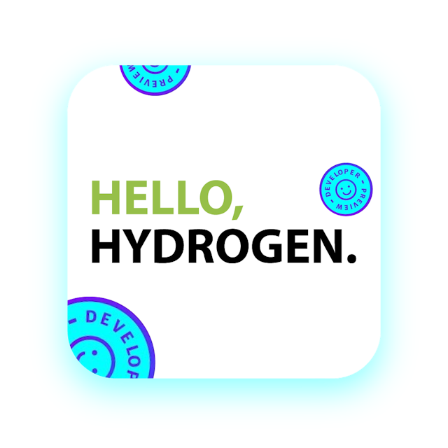 Headless Shopify Storefront Development on Hydrogen