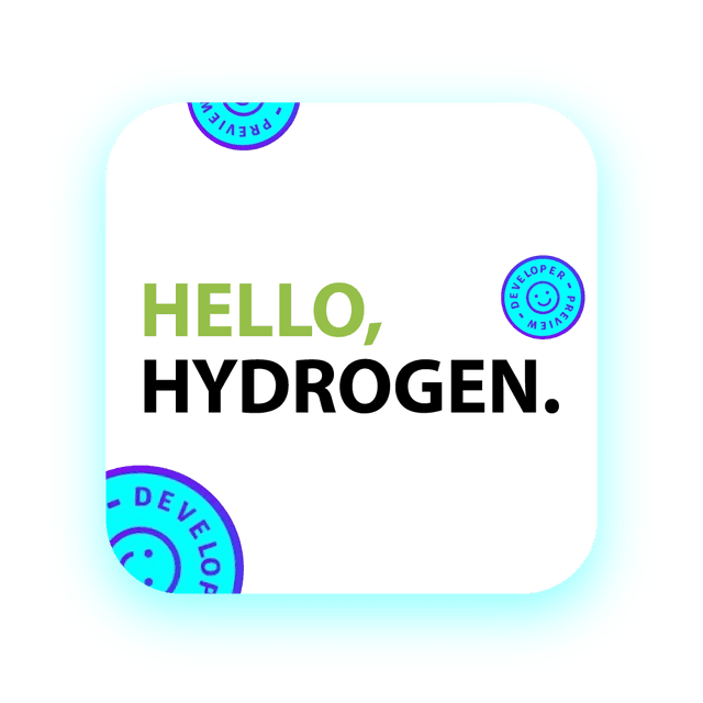 Headless Shopify Storefront Development on Hydrogen