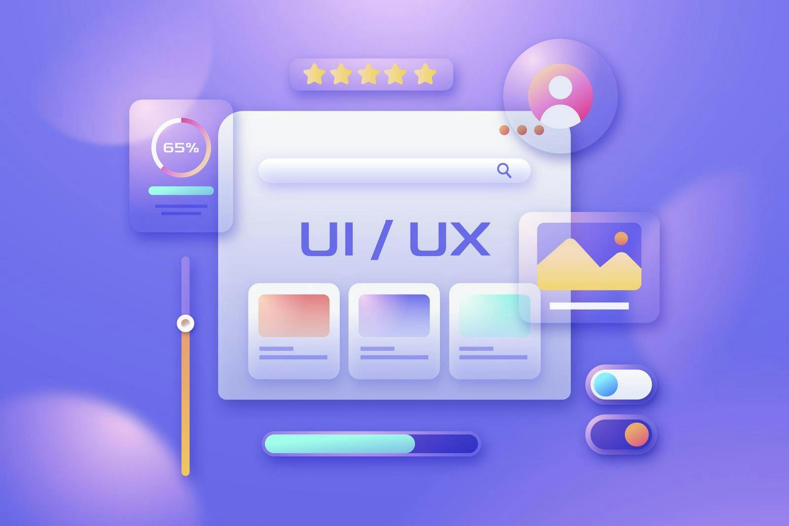 How UX Elevates SEO: A Comprehensive Insight into their Relationship