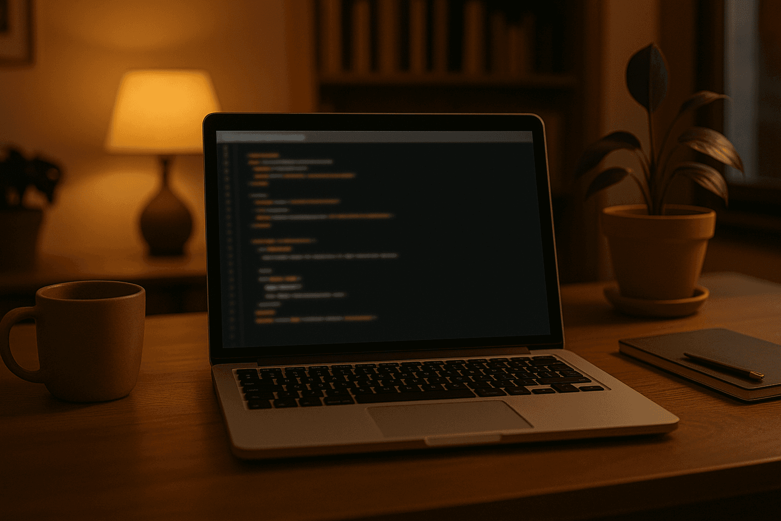 Dedicated Team vs. In‑House vs. Freelancers - Which Development Path is Right for You?