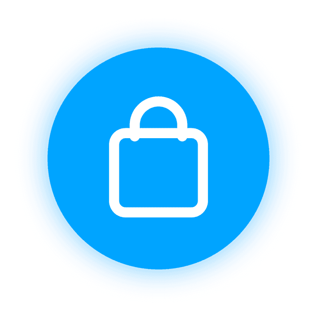 Agentic commerce readiness services