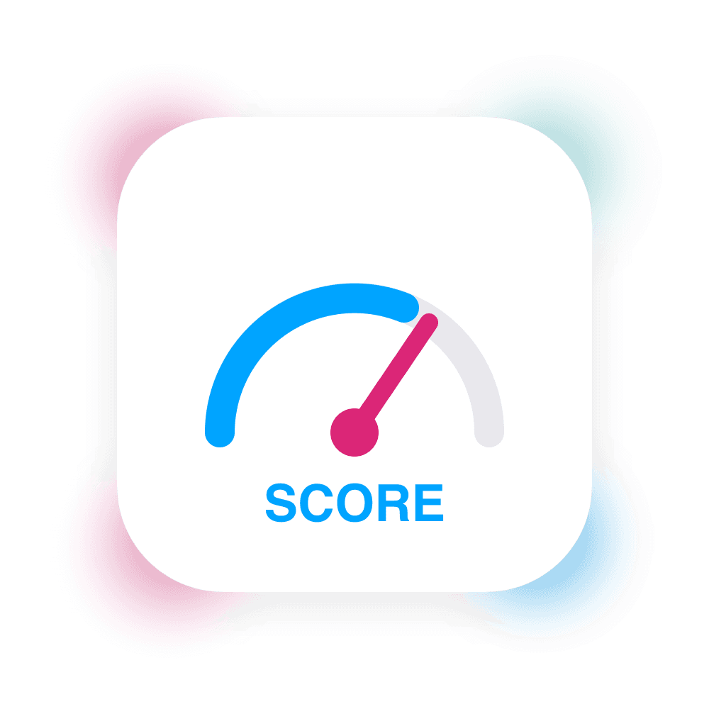 Readiness Score