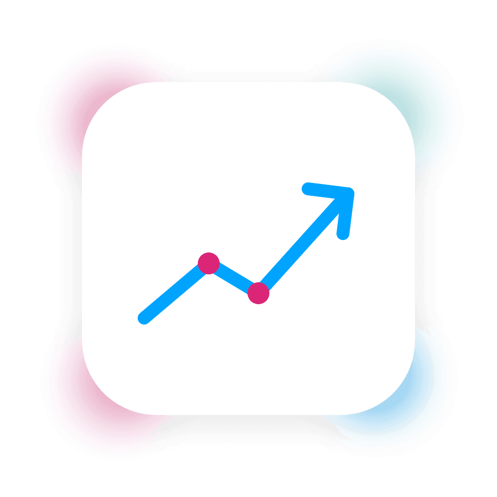 Commerce CRO Retainer